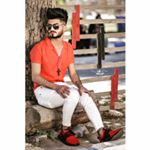 Profile Picture of Abdullah Faisal (@abdullah_faisal97) on Instagram