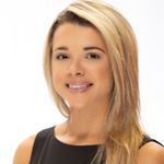 Profile Picture of Stacy Todd (@stacy_todd_realtor) on Instagram