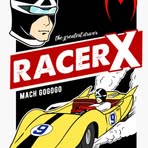 Profile Picture of Martin Banner (@Martin-Banner) on Facebook