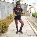 Profile Picture of Maria Claryssa (@blogclaryssa_) on Instagram