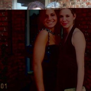 Profile Picture of Julie Clement (@299071809) on Myspace