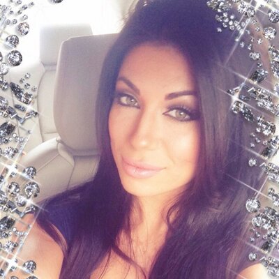 Profile Picture of Tannas Rejaei (@PersianTannas) on Twitter