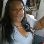 Rosemary Silva - Instagram Profile Picture of Rosemary Silva (@rosemarysilva198) on Instagram