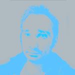 Profile Picture of Victor Gingiu (@victorgingiu) on Instagram