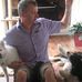 Profile Picture of Steve Curtis (@steve.curtis.583) on Facebook