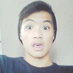 Profile Picture of Andre Nicolo Garong (@andregarong15) on Instagram