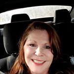 Profile Picture of Flo moore (@flomoore1106) on Instagram