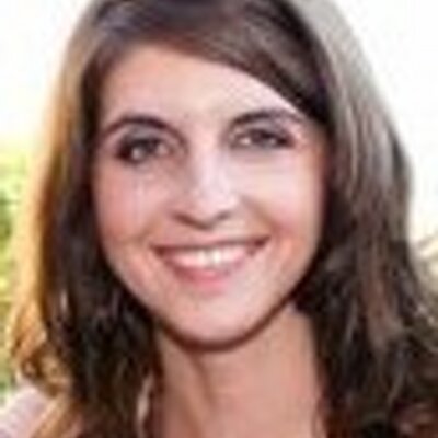 Profile Picture of Andrea Kovac (@@akovac) on Twitter