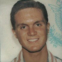 Profile Picture of Scott Lyman (@scottlyman) on Twitter