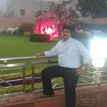 Profile Picture of jayant dave (@jayantdave20) on Instagram