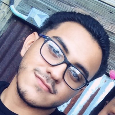 Profile Picture of Eli The Wise (@LilNiggaLanlan) on Twitter