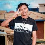 Profile Picture of DIE REPRESENTING ARUSHA (@chugganism_stylish) on Instagram