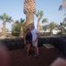 Profile Picture of Josh Knapp (@josh.knapp.5249) on Facebook
