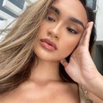 Profile Picture of CLARE SANCHEZ INSO (@clareinso) on Instagram