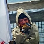 Profile Picture of Joshua Winslow (@winsljos) on Instagram