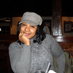 Profile Picture of Rashida Hunter (@tamahq29) on Twitter