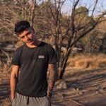 Profile Picture of Thomas Rein Villella (@thomasreinvillella) on Instagram