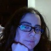 Profile Picture of Rachelle Gauthier (Inuneko) (@Inuneko) on Facebook