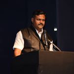 Profile Picture of Vishal Panchal (@vishalpanchalofficial) on Instagram