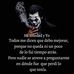 Profile Picture of Daniel Eurea (@daniel.eurea.399) on Facebook