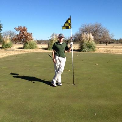 Profile Picture of Sean Rabbitt (@sean_rabbitt) on Twitter