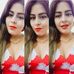 Profile Picture of Amber Toscano (@amber.toscano.12) on Facebook
