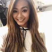 Profile Picture of Jasmine Lai (@jasminelai4100) on Youtube