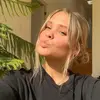 Profile Picture of MadelineEMdamskey (@madelineemdamskey) on Tiktok