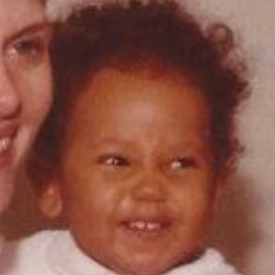 Profile Picture of Natasha Campbell (@natashaingrid) on Twitter