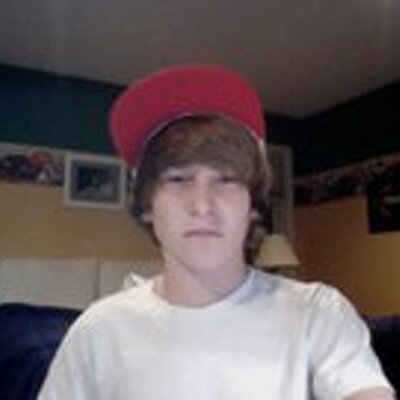 Profile Picture of Matt Sussman (@JuicySteak4) on Twitter