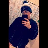 Profile Picture of Moises Rodriguez (@moises-rodriguez-35) on Quora
