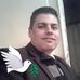 Bachir Karam - Facebook Profile Picture of Bachir Karam (@bachir.karam.54) on Facebook