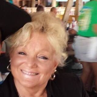 Profile Picture of Rita Ann Craig (@RitaAnnCraig1) on Twitter