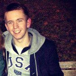 Profile Picture of Eric Fay (@eric_fay) on Instagram