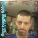 Profile Picture of George Holling (@ghollingjr) on Pinterest