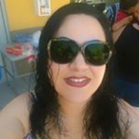 Profile Picture of Hazel Parker (@hazel-parker-29) on Quora