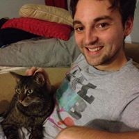 Brett Monroe - Quora Profile Picture of Brett Monroe (@brett-monroe-7) on Quora