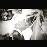 Profile Picture of Steve Bickel (@bickelsteve) on Instagram