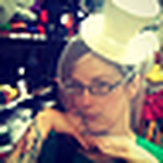 Profile Picture of Amywhiggins (@amywhiggins) on Flickr