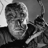 Profile Picture of Richard Pickens (@richard-pickens-17) on Quora