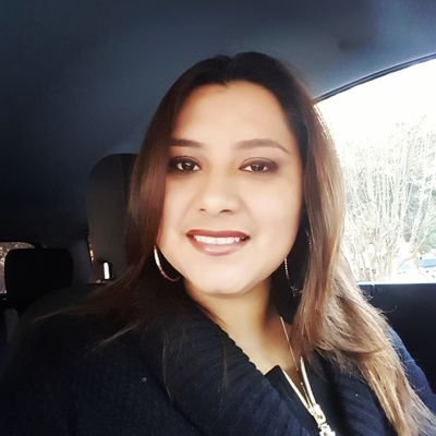 Profile Picture of Maria Lugo (@Marialugo0120) on Twitter