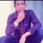 Profile Picture of abdullahi ali omar ga,al (@abdullahialiomar) on Instagram