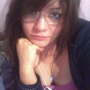 Profile Picture of Ana Lau = (@fl0wer_p0wer) on Myspace