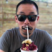 Profile Picture of Jonathan Tang (@jon-tang) on Youtube