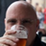 Profile Picture of Chuck Simpson (@rumrunnergm) on Flickr