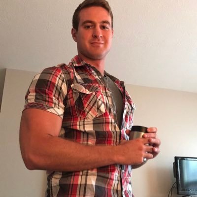 Profile Picture of James Stodart (@jstodart22) on Twitter