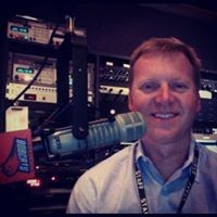 Profile Picture of Randy Corl (@randy-corl) on Quora