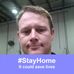 Profile Picture of Michael Hider (@michael.hider.1) on Facebook