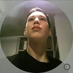 Profile Picture of Nicholas Clark (@nicholas.clark06) on Instagram
