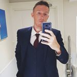 Profile Picture of Marcus Richards (@marcus.richards) on Instagram